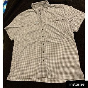 Men’s Gameguard 2XL